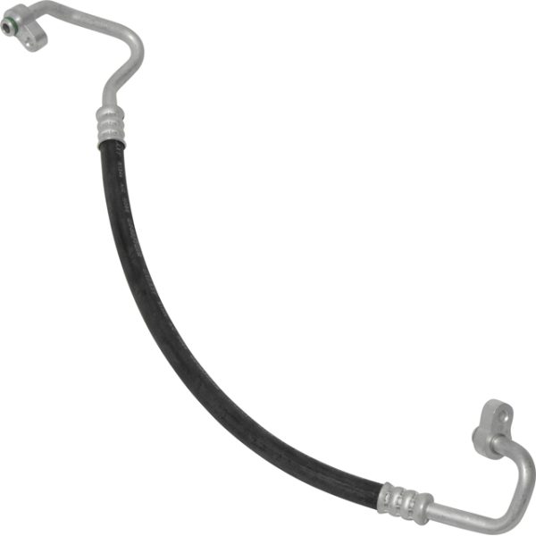 New 2002-2206 Acura RSX	80315S6M003 New hose assembly 111586
